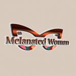 Melanated Woman, LLC