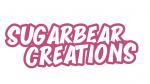 SugarBear Creations