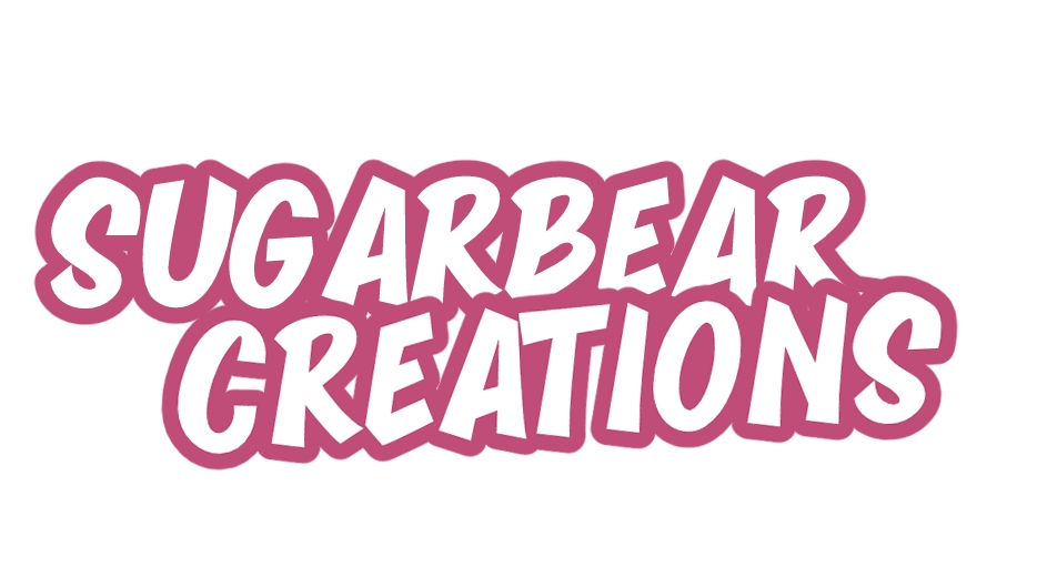 SugarBear Creations