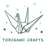 Torigami Crafts