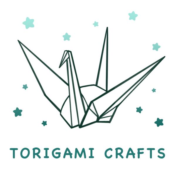 Torigami Crafts