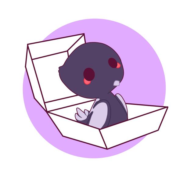 Magpiesnax