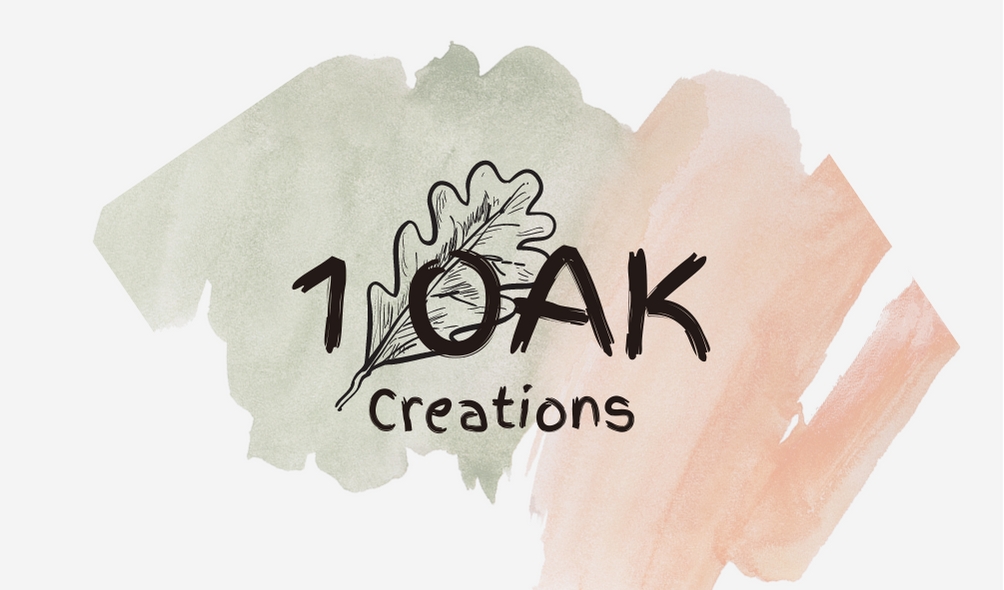 1 OAK Creations