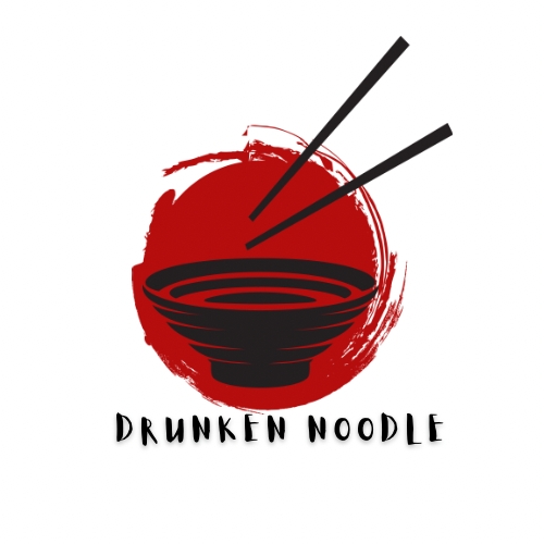 Yoodi inc