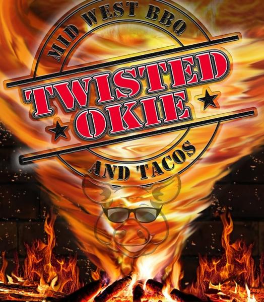 Twisted Okie BBQ & Tacos