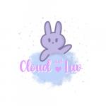 Cloud and Luv