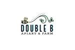 Double B  Apiary and Farm