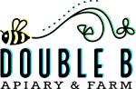 Double B  Apiary and Farm