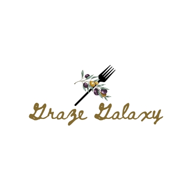 Graze Galaxy