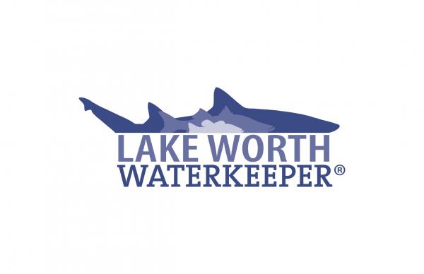 Lake Worth Waterkeeper