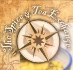 The Spice & Tea Exchange of John’s Pass