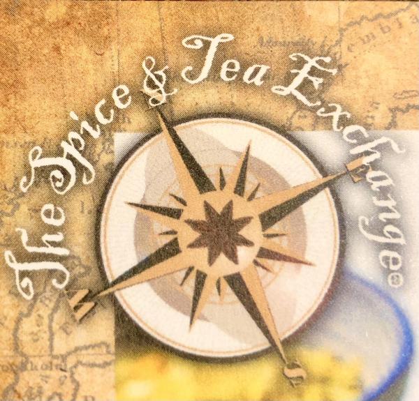 The Spice & Tea Exchange of John’s Pass Eventeny