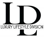 Luxury lifestyle division