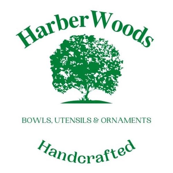 HarberWoods