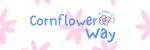 Cornflower Way Artisan Crafts
