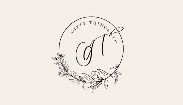 Gifty Things