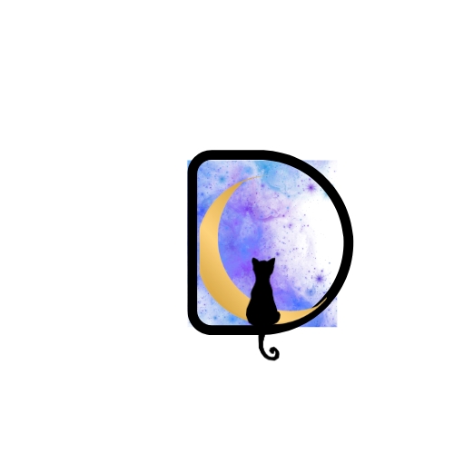 Dreams in Between Designs