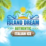 Island Dream Italian Ice & Desserts