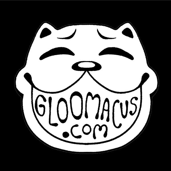 Gloomacus