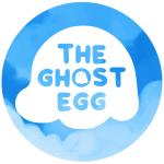 The Ghost Egg