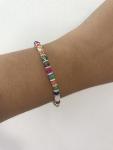 Handmade Beaded Bracelets