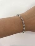 Handmade Beade Bracelets