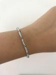 Handmade Beaded Bracelets
