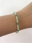 Handmade Beaded Bracelet