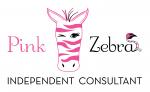 Pink Zebra Independent Consultant