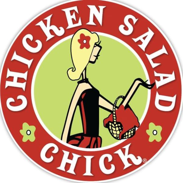 Chicken Salad Chick