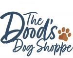 The Dood's Dog Shoppe
