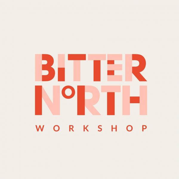Bitter North Workshop
