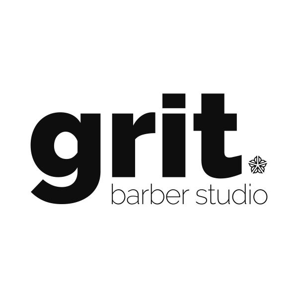Grit Barber Studio