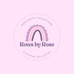 Rows by Rose Crochet