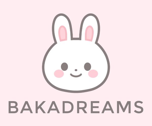 Baka Dreams