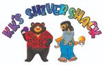 Kks shiver shack