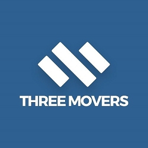 Three Movers User Profile