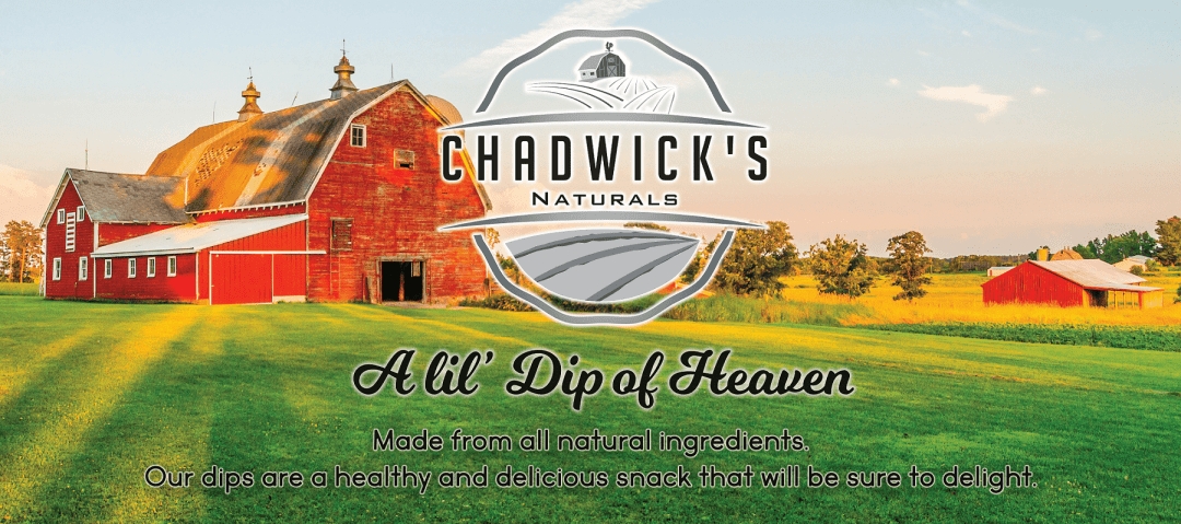 Chadwick's Naturals