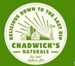 Chadwick's Naturals