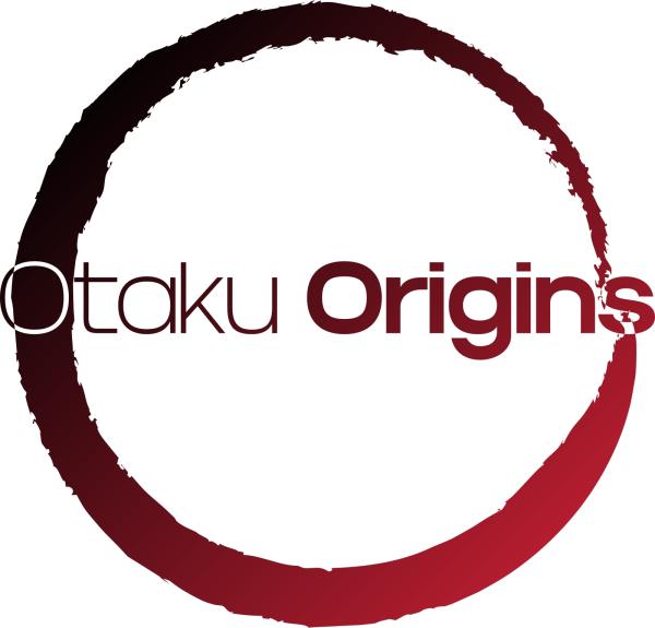 OTAKU THREADS LLC