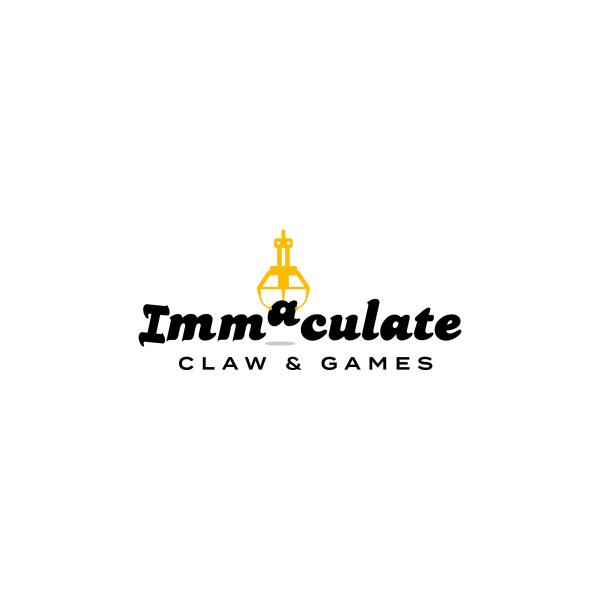 Immaculate Claw & Games