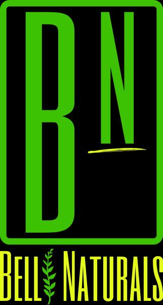 Bell Naturals