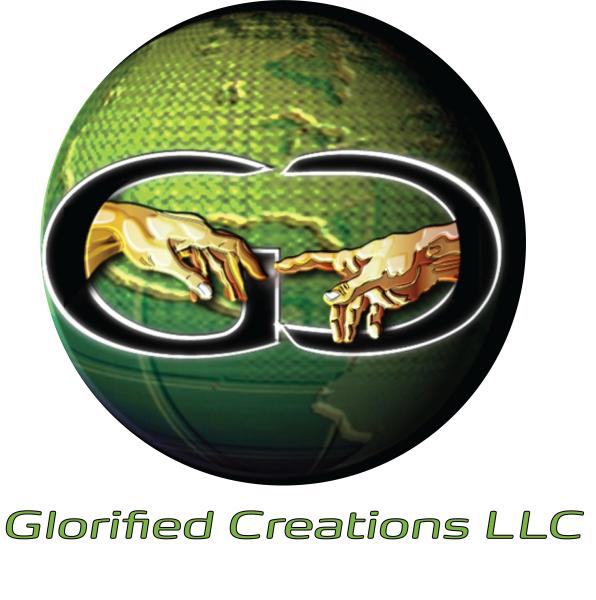 Glorified Creations LLC