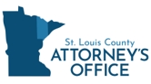 St. Louis County Attorney's Office