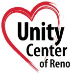 Unity Center of Reno