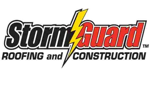Storm Guard of the Triad