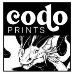 Codo Prints