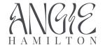 Angie Hamilton Art