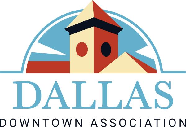Dallas Downtown Association