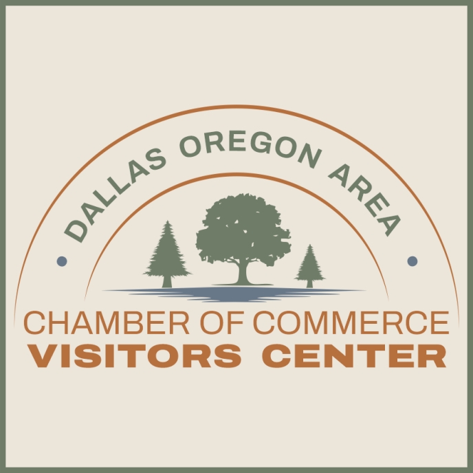 Dallas Area Visitors Center